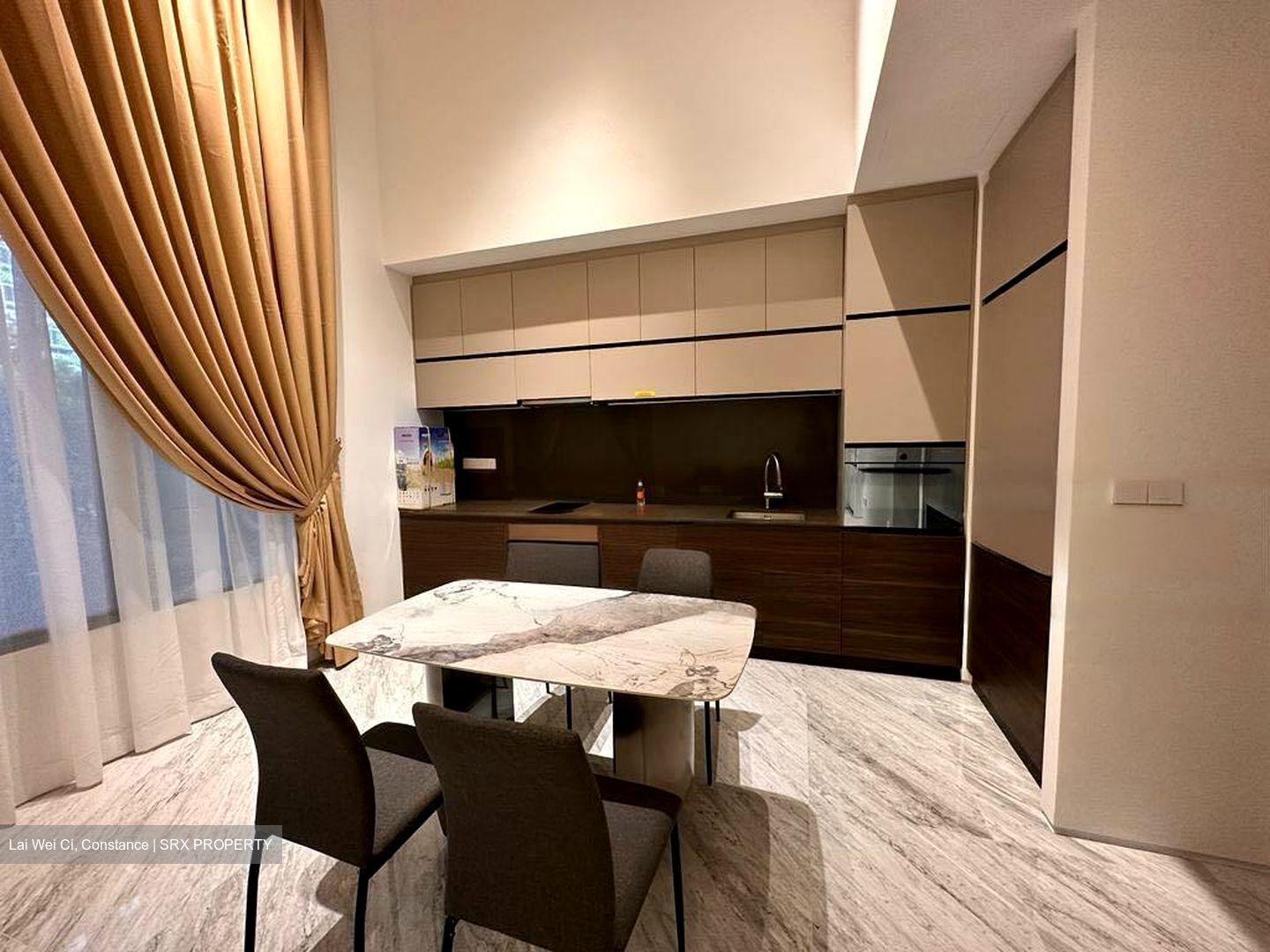 Sloane Residences (D10), Apartment #481969231